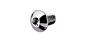 87-522