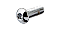 87-526