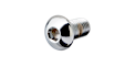 87-543