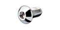 87-564