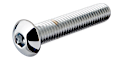 87-570