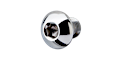 87-582