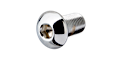 87-584