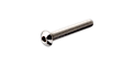 89-178