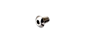 89-179