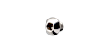 89-192