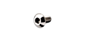 89-193