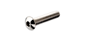 89-197