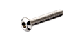 89-198