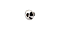 89-200