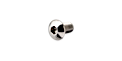 89-210
