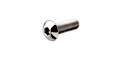 89-212