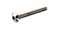 89-216