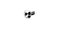 89-731