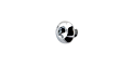 89-735