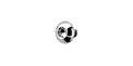 89-736
