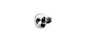 89-738