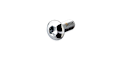 89-739