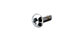 89-740