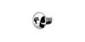89-749