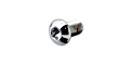 89-752