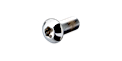 89-754