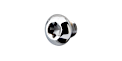 89-765