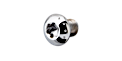 89-766