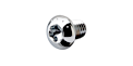 89-767