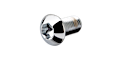 89-770