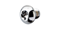 89-776