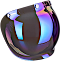 87-281