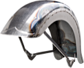 30-492