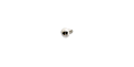 89-000