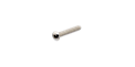 89-004
