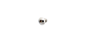 89-010