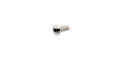 89-011