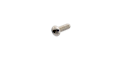 89-012