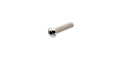 89-014