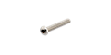 89-015