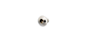 89-030