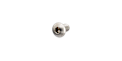 89-031