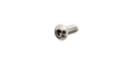 89-032