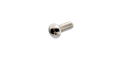 89-033