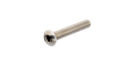 89-036