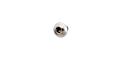 89-040