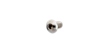89-041