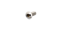 89-042