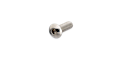 89-043