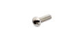 89-044